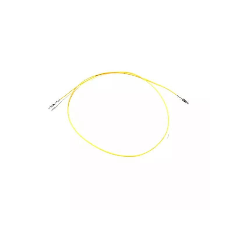 Ensemble de fils d'origine Audi 000-979-038-E