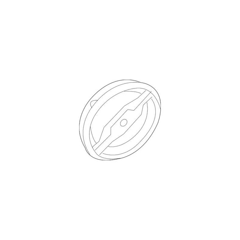 Réglage de rétroviseur de porte Audi d'origine 2008-2022 Q5 RS5 A3 A4 A4 8T0-959-577