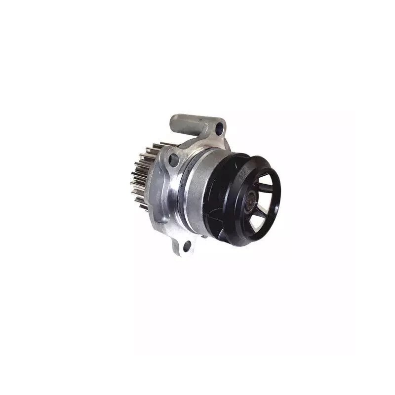 Pompe à eau moteur d'origine Audi 06F-121-011 Pompe à eau moteur d'origine Audi 06F-121-011