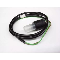 Faisceau de câblage de batterie d'origine Audi 2006-2018 Q3 A3 Premium Base 5N0-971-235-A