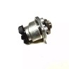 Pompe à eau moteur d'origine Audi 022-121-011-B Pompe à eau moteur d'origine Audi 022-121-011-B