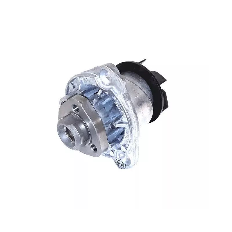 Pompe à eau moteur d'origine Audi 022-121-011-B