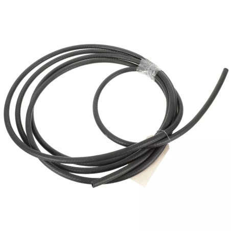 Durite de liquide de refroidissement d'origine Audi 1973-1992 Fox 90 Quattro 80 443-121-107-A Durite de liquide de refroidissement d'origine Audi 1973-1992 Fox 90 Quattro 80 443-121-107-A