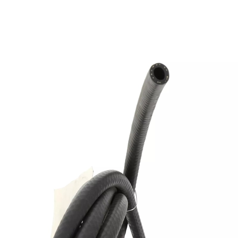 Durite de liquide de refroidissement d'origine Audi 1973-1992 Fox 90 Quattro 80 443-121-107-A