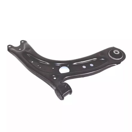 Bras de contrôle Audi d'origine 5WA-407-152