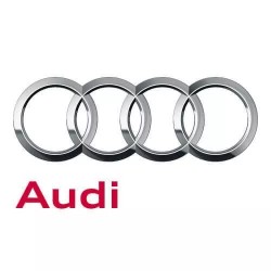 Kit de courroie de distribution moteur Audi d'origine 2005-2013 A3 A4 A6 06F-198-119-A