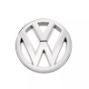 Grille de radiateur avant avec emblème pour VW Volkswagen Passat 2012-2014 561853600ULM Grille de radiateur avant avec emblème pour VW Volkswagen Passat 2012-2014 561853600ULM