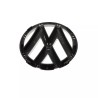Grille de radiateur avant avec emblème pour VW Volkswagen Passat 2012-2014 561853600ULM Grille de radiateur avant avec emblème pour VW Volkswagen Passat 2012-2014 561853600ULM