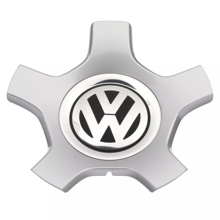 Enjoliveur central de roue Volkswagen GTI R32 Rabbit 2008-2009 NEUF 3C0-601-149-R-8Z8 Enjoliveur central de roue Volkswagen GTI R32 Rabbit 2008-2009 NEUF 3C0-601-149-R-8Z8