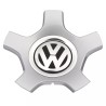 Enjoliveur central de roue Volkswagen GTI R32 Rabbit 2008-2009 NEUF 3C0-601-149-R-8Z8 Enjoliveur central de roue Volkswagen GTI R32 Rabbit 2008-2009 NEUF 3C0-601-149-R-8Z8