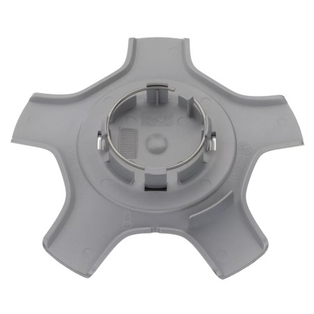 Enjoliveur central de roue Volkswagen GTI R32 Rabbit 2008-2009 NEUF 3C0-601-149-R-8Z8 Enjoliveur central de roue Volkswagen GTI R32 Rabbit 2008-2009 NEUF 3C0-601-149-R-8Z8