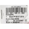 Enjoliveur central de roue Volkswagen GTI R32 Rabbit 2008-2009 NEUF 3C0-601-149-R-8Z8 Enjoliveur central de roue Volkswagen GTI R32 Rabbit 2008-2009 NEUF 3C0-601-149-R-8Z8