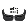 Bavettes Garde-Boue Avant VW Volkswagen Touareg 2011-2017 NEUF OEM 7P0075111 Bavettes Garde-Boue Avant VW Volkswagen Touareg 2011-2017 NEUF OEM 7P0075111