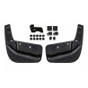 Bavettes Garde-Boue Avant VW Volkswagen Touareg 2011-2017 NEUF OEM 7P0075111 Bavettes Garde-Boue Avant VW Volkswagen Touareg 2011-2017 NEUF OEM 7P0075111