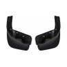 Bavettes Garde-Boue Avant VW Volkswagen Touareg 2011-2017 NEUF OEM 7P0075111 Bavettes Garde-Boue Avant VW Volkswagen Touareg 2011-2017 NEUF OEM 7P0075111