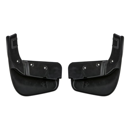 Bavettes Garde-Boue Avant VW Volkswagen Touareg 2011-2017 NEUF OEM 7P0075111 Bavettes Garde-Boue Avant VW Volkswagen Touareg 2011-2017 NEUF OEM 7P0075111