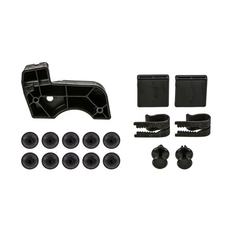 Bavettes Garde-Boue Avant VW Volkswagen Touareg 2011-2017 NEUF OEM 7P0075111 Bavettes Garde-Boue Avant VW Volkswagen Touareg 2011-2017 NEUF OEM 7P0075111