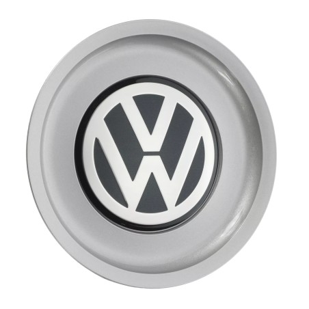 NOUVEAU OEM Volkswagen 1999-2006 Golf Jetta Enjoliveur Central 1J0-601-149-B-FED NOUVEAU OEM Volkswagen 1999-2006 Golf Jetta Enjoliveur Central 1J0-601-149-B-FED