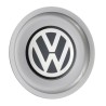 NOUVEAU OEM Volkswagen 1999-2006 Golf Jetta Enjoliveur Central 1J0-601-149-B-FED NOUVEAU OEM Volkswagen 1999-2006 Golf Jetta Enjoliveur Central 1J0-601-149-B-FED