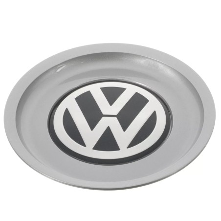NOUVEAU OEM Volkswagen 1999-2006 Golf Jetta Enjoliveur Central 1J0-601-149-B-FED NOUVEAU OEM Volkswagen 1999-2006 Golf Jetta Enjoliveur Central 1J0-601-149-B-FED