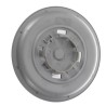 NOUVEAU OEM Volkswagen 1999-2006 Golf Jetta Enjoliveur Central 1J0-601-149-B-FED NOUVEAU OEM Volkswagen 1999-2006 Golf Jetta Enjoliveur Central 1J0-601-149-B-FED