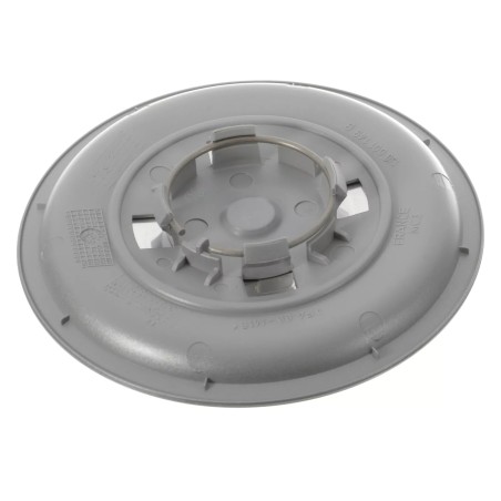 NOUVEAU OEM Volkswagen 1999-2006 Golf Jetta Enjoliveur Central 1J0-601-149-B-FED NOUVEAU OEM Volkswagen 1999-2006 Golf Jetta Enjoliveur Central 1J0-601-149-B-FED