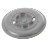 NOUVEAU OEM Volkswagen 1999-2006 Golf Jetta Enjoliveur Central 1J0-601-149-B-FED NOUVEAU OEM Volkswagen 1999-2006 Golf Jetta Enjoliveur Central 1J0-601-149-B-FED