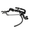 Durite d'intercooler turbo Volkswagen 99-07 Golf Jetta NEUF 06A-145-691-CB Durite d'intercooler turbo Volkswagen 99-07 Golf Jetta NEUF 06A-145-691-CB