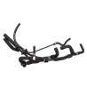 Durite d'intercooler turbo Volkswagen 99-07 Golf Jetta NEUF 06A-145-691-CB Durite d'intercooler turbo Volkswagen 99-07 Golf Jetta NEUF 06A-145-691-CB