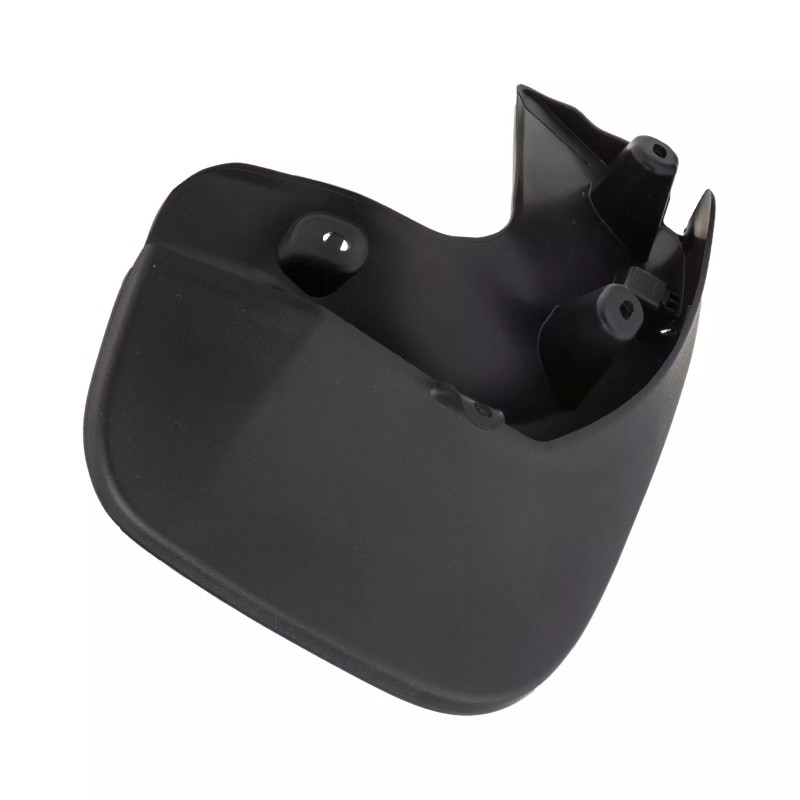 Bavettes garde-boue arrière neuves d'origine pour VW Volkswagen Golf GTI MK6 2010-2014