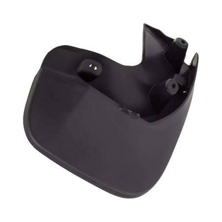 Bavettes garde-boue arrière neuves d'origine pour VW Volkswagen Golf GTI MK6 2010-2014 Bavettes garde-boue arrière neuves d'origine pour VW Volkswagen Golf GTI MK6 2010-2014