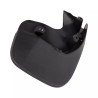 Bavettes garde-boue arrière neuves d'origine pour VW Volkswagen Golf GTI MK6 2010-2014 Bavettes garde-boue arrière neuves d'origine pour VW Volkswagen Golf GTI MK6 2010-2014