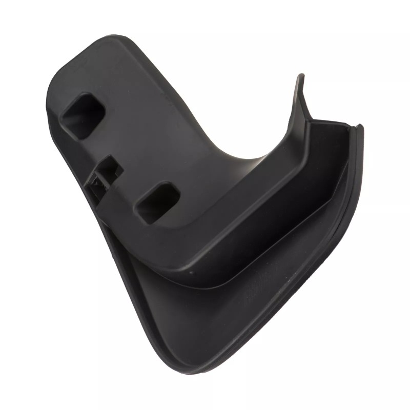 Bavettes garde-boue arrière neuves d'origine pour VW Volkswagen Golf GTI MK6 2010-2014