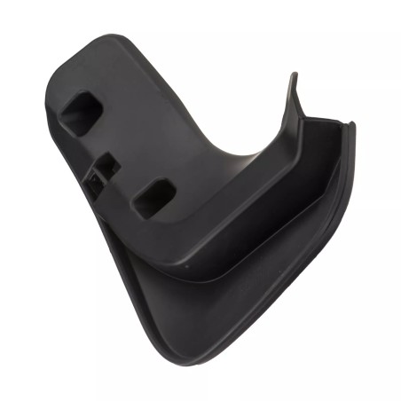 Bavettes garde-boue arrière neuves d'origine pour VW Volkswagen Golf GTI MK6 2010-2014 Bavettes garde-boue arrière neuves d'origine pour VW Volkswagen Golf GTI MK6 2010-2014