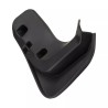 Bavettes garde-boue arrière neuves d'origine pour VW Volkswagen Golf GTI MK6 2010-2014 Bavettes garde-boue arrière neuves d'origine pour VW Volkswagen Golf GTI MK6 2010-2014