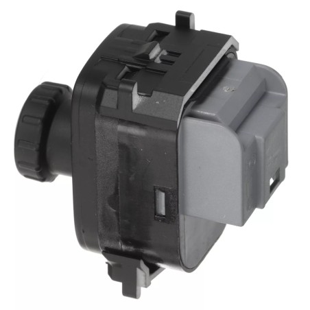 Interrupteur de rétroviseur de porte OEM 2004-2008 Volkswagen Touareg NEUF 7L6-959-565-J-3X1 Interrupteur de rétroviseur de porte OEM 2004-2008 Volkswagen Touareg NEUF 7L6-959-565-J-3X1
