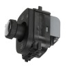 Interrupteur de rétroviseur de porte OEM 2004-2008 Volkswagen Touareg NEUF 7L6-959-565-J-3X1 Interrupteur de rétroviseur de porte OEM 2004-2008 Volkswagen Touareg NEUF 7L6-959-565-J-3X1