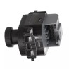 Interrupteur de rétroviseur de porte OEM 2004-2008 Volkswagen Touareg NEUF 7L6-959-565-J-3X1 Interrupteur de rétroviseur de porte OEM 2004-2008 Volkswagen Touareg NEUF 7L6-959-565-J-3X1