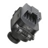 Interrupteur de rétroviseur de porte OEM 2004-2008 Volkswagen Touareg NEUF 7L6-959-565-J-3X1 Interrupteur de rétroviseur de porte OEM 2004-2008 Volkswagen Touareg NEUF 7L6-959-565-J-3X1