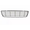 07-11 VW Volkswagen Eos Grille de Pare-Chocs Avant Inférieure Centrale d'Origine NEUF 07-11 VW Volkswagen Eos Grille de Pare-Chocs Avant Inférieure Centrale d'Origine NEUF