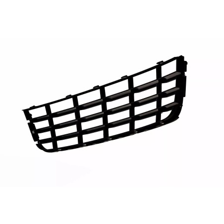 07-11 VW Volkswagen Eos Grille de Pare-Chocs Avant Inférieure Centrale d'Origine NEUF 07-11 VW Volkswagen Eos Grille de Pare-Chocs Avant Inférieure Centrale d'Origine NEUF