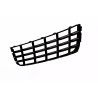 07-11 VW Volkswagen Eos Grille de Pare-Chocs Avant Inférieure Centrale d'Origine NEUF 07-11 VW Volkswagen Eos Grille de Pare-Chocs Avant Inférieure Centrale d'Origine NEUF