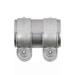 Collier de silencieux OEM 2004-2019 Volkswagen CC Jetta Jetta GLI NEUF 1K0-253-141-N