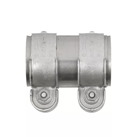 Collier de silencieux OEM 2004-2019 Volkswagen CC Jetta Jetta GLI NEUF 1K0-253-141-N Collier de silencieux OEM 2004-2019 Volkswagen CC Jetta Jetta GLI NEUF 1K0-253-141-N