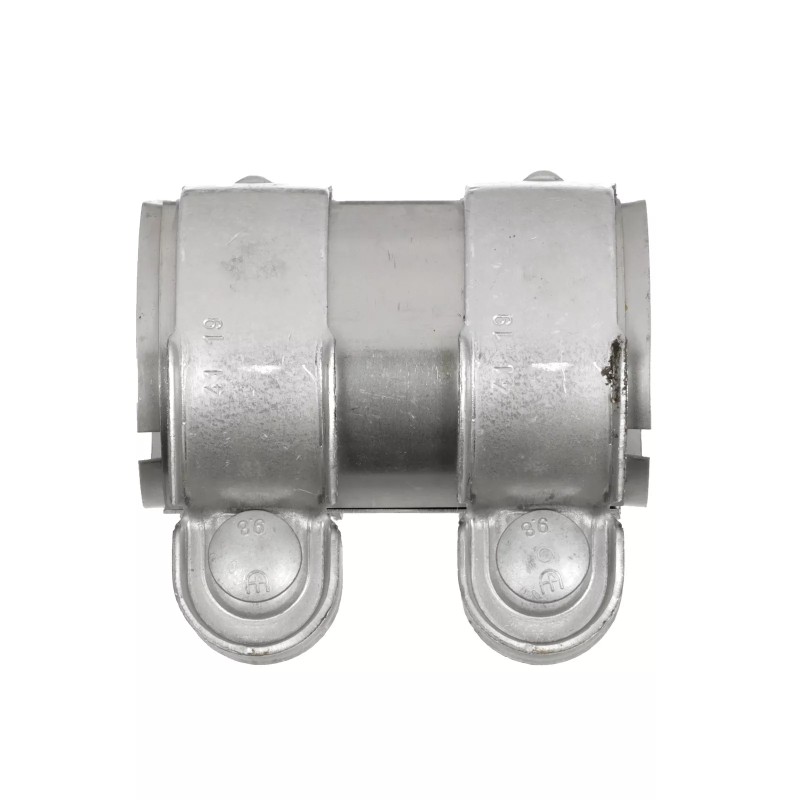 Collier de silencieux OEM 2004-2019 Volkswagen CC Jetta Jetta GLI NEUF 1K0-253-141-N