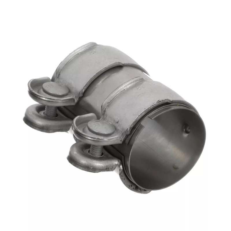 Collier de silencieux OEM 2004-2019 Volkswagen CC Jetta Jetta GLI NEUF 1K0-253-141-N