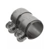 Collier de silencieux OEM 2004-2019 Volkswagen CC Jetta Jetta GLI NEUF 1K0-253-141-N Collier de silencieux OEM 2004-2019 Volkswagen CC Jetta Jetta GLI NEUF 1K0-253-141-N