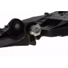 Support de montage de phare avant côté conducteur OEM pour VW Volkswagen Touareg 2003-2007 Support de montage de phare avant côté conducteur OEM pour VW Volkswagen Touareg 2003-2007