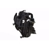 Support de montage de phare avant côté conducteur OEM pour VW Volkswagen Touareg 2003-2007 Support de montage de phare avant côté conducteur OEM pour VW Volkswagen Touareg 2003-2007