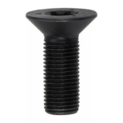 Nouveau boulon de réglage d'arbre à cames d'origine OEM VW Volkswagen Eos Golf Passat 06D109281D